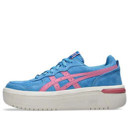 Asics: Многоцветные кроссовки  Japan S
