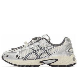 Asics: Белые кроссовки  Gel
