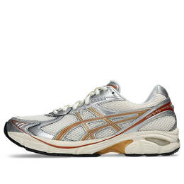 Asics: Многоцветные кроссовки 