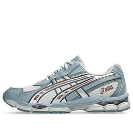 Asics: Многоцветные кроссовки  Gel