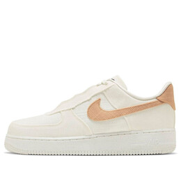 Nike: Многоцветные кроссовки  Air Force 1 Low