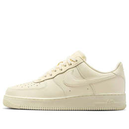 Nike: Многоцветные кроссовки  Air Force 1 Low