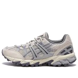 Asics: Многоцветные кроссовки  Gel