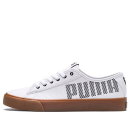 PUMA: Белые кроссовки 