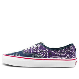 Vans: Жёлтые кроссовки  Bedwin The Heartbreakers