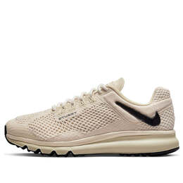 Nike: Многоцветные кроссовки  Air Max