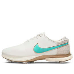Nike: Многоцветные кроссовки  Air Zoom