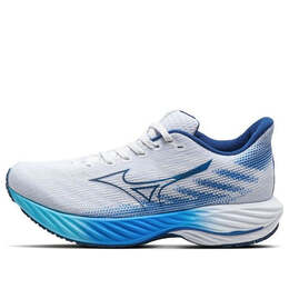 Mizuno: Белые кроссовки 