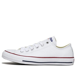 Converse: Белые кроссовки  Chuck Taylor All Star