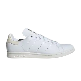 Adidas: Белые кроссовки  Stan Smith