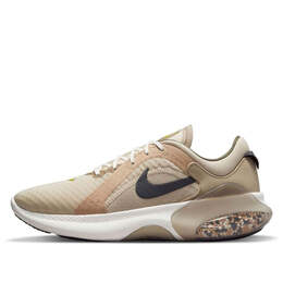 Nike: Белые кроссовки 