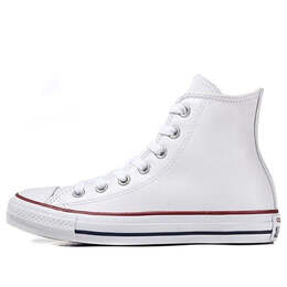 Converse: Белые кроссовки  Chuck Taylor All Star