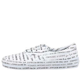 Vans: Чёрные кроссовки  Era