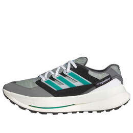 Adidas: Серые кроссовки  Equipment