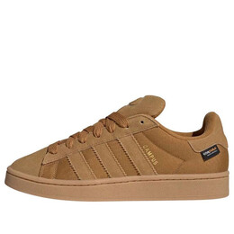 Adidas: Многоцветные кроссовки  Campus
