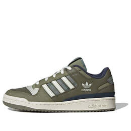 Adidas: Синие кроссовки  Forum