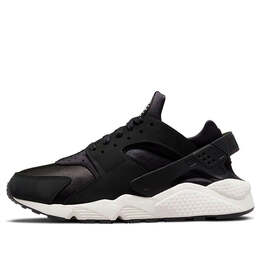 Nike: Многоцветные кроссовки  Air Huarache