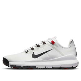 Nike: Белые кроссовки  Retro