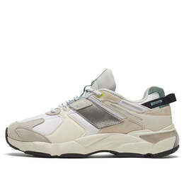 PUMA: Белые кроссовки  Liquid Cell