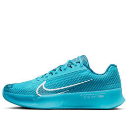 Nike: Многоцветные кроссовки  Vapor