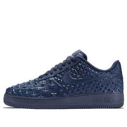 Nike: Многоцветные кроссовки  Air Force 1 Low