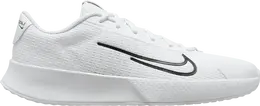 Nike: Белые кроссовки  Court