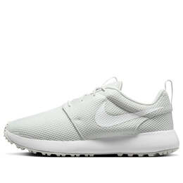 Nike: Многоцветные кроссовки 