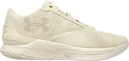 Under Armour: Кроссовки  Curry