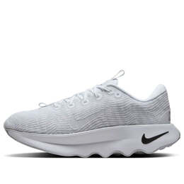 Nike: Белые кроссовки  Pure Platinum