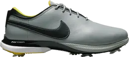 Nike: Светлые кроссовки  Air Zoom
