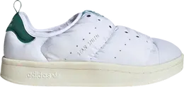 Adidas: Белые кроссовки  Stan Smith