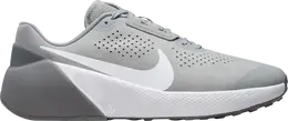 Nike: Светлые кроссовки  Air Zoom