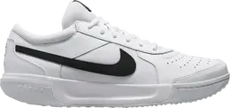Nike: Белые кроссовки  Court