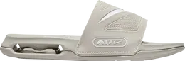 Nike: Светлые кроссовки  Air Max
