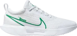 Nike: Белые кроссовки  Court