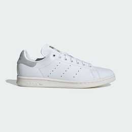 Adidas: Белые кроссовки  Stan Smith