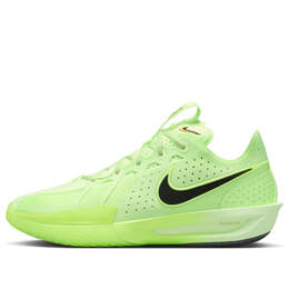 Nike: Чёрные кроссовки  Air Zoom