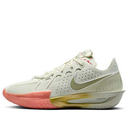 Nike: Синие кроссовки  Air Zoom