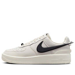 Nike: Многоцветные кроссовки  Air Force 1 Low