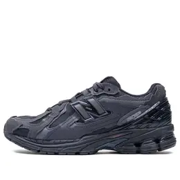 New Balance: Многоцветные кроссовки  1906R