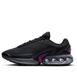 Nike: Светлые кроссовки  Air Max