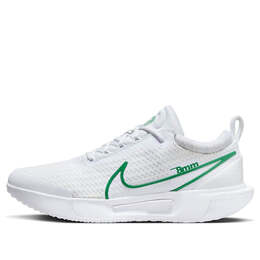 Nike: Белые кроссовки  Court