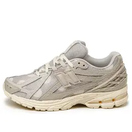 New Balance: Многоцветные кроссовки  1906R