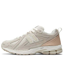 New Balance: Многоцветные кроссовки 