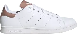 Adidas: Белые кроссовки  Stan Smith