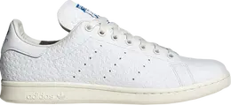 Adidas: Белые кроссовки  Stan Smith