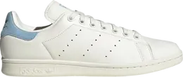 Adidas: Белые кроссовки  Stan Smith