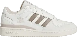 Adidas: Белые кроссовки  Forum