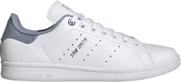 Adidas: Белые кроссовки  Stan Smith