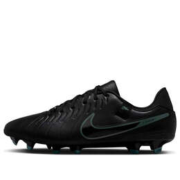 Nike: Чёрные кроссовки  Academy